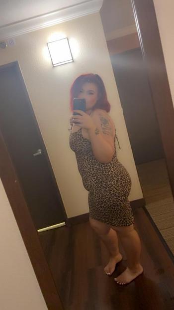 Honey Tini, 35  female escort, Little Rock