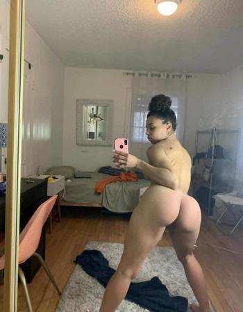 689-340-7530, 24  female escort, Little Rock
