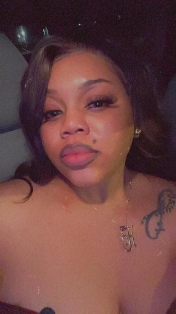 So Gorgeous, 27  female escort, Little Rock