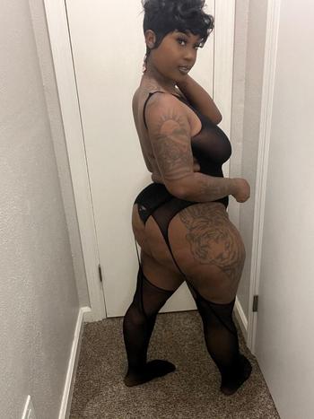 Suga, 28  female escort, Little Rock