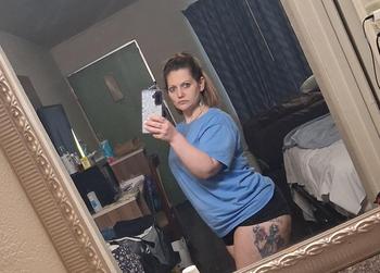 RAE, 38  female escort, Little Rock