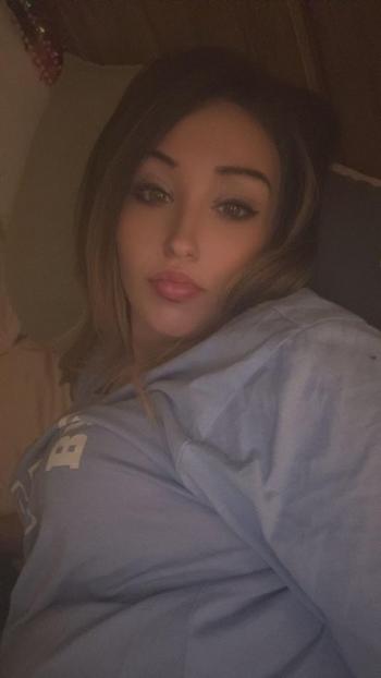 Bambi, 28  female escort, Little Rock
