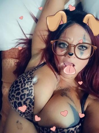 Call me wet panties, 35  female escort, Little Rock