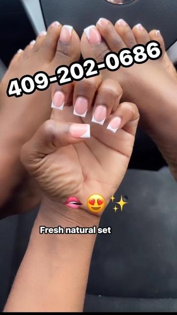 KYRA, 24  female escort, Little Rock