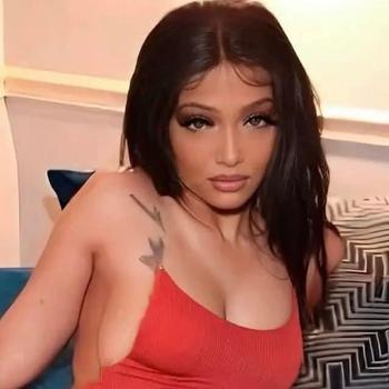 Diamond, 34  female escort, Little Rock