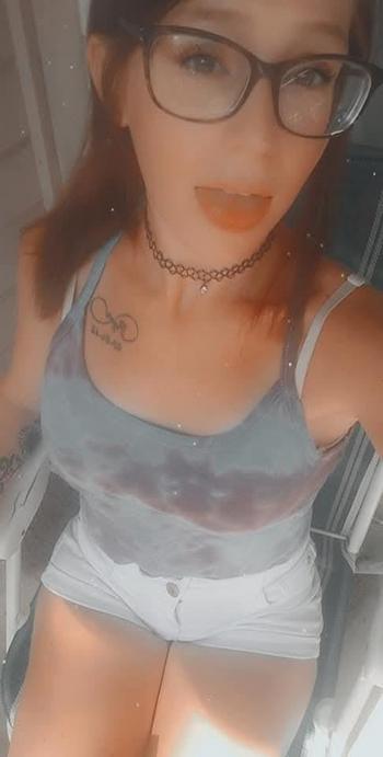 Roxii, 30  female escort, Little Rock