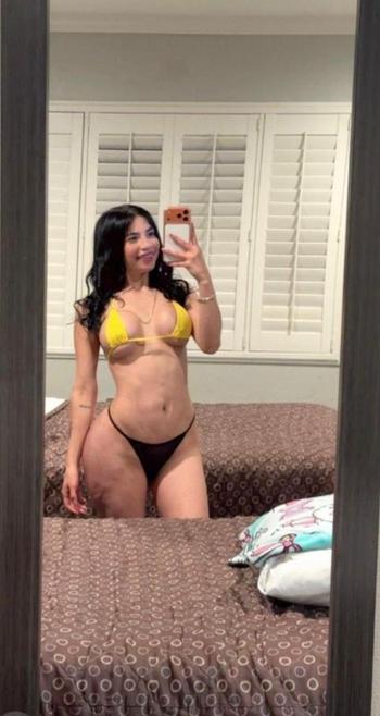757-769-2520, 23  female escort, Little Rock