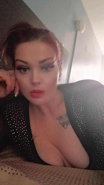 Head Doctor , 29  female escort, Little Rock