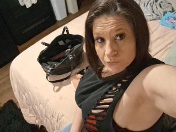 Candi, 34  female escort, Little Rock