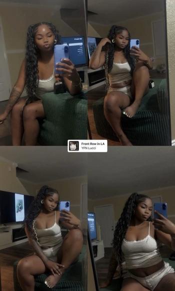 Journey, 25  female escort, Little Rock