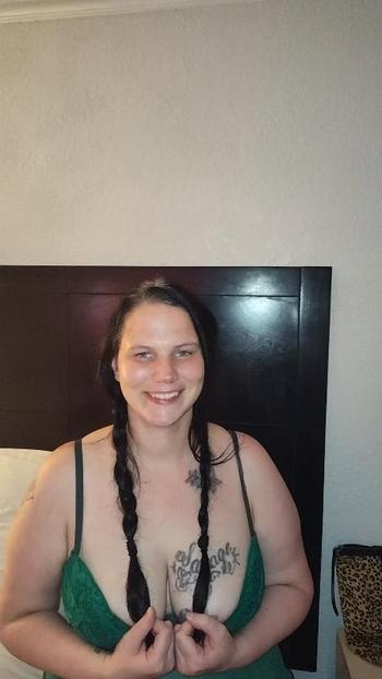 870-319-3698, 34  female escort, Little Rock