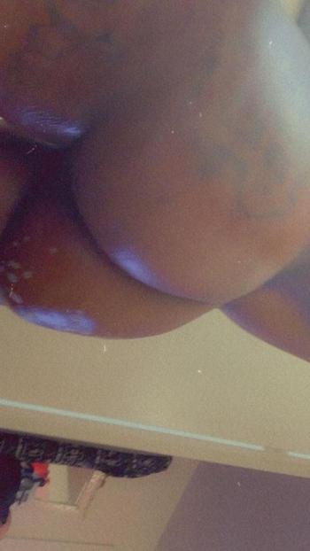 Sparkle, 23  female escort, Little Rock