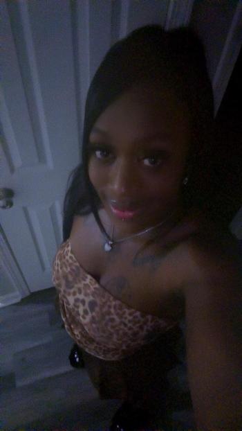 469-717-3507, 33  female escort, Little Rock