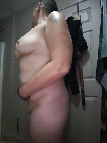 Sexy sue, 42  female escort, Little Rock