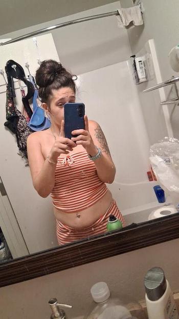 501-596-2598, 31  female escort, Little Rock