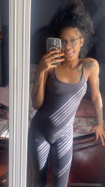 Storm , 22  female escort, Little Rock