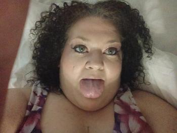 Holly tha Head Hunter , 40  female escort, Little Rock