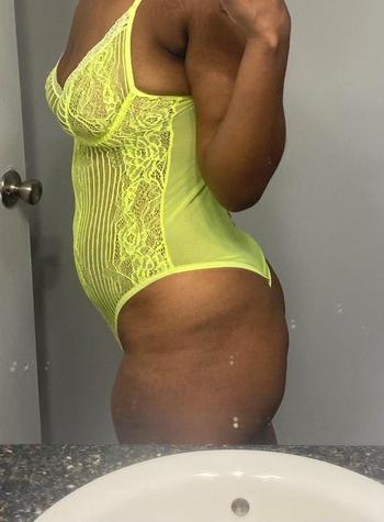 Apple , 24  female escort, Little Rock