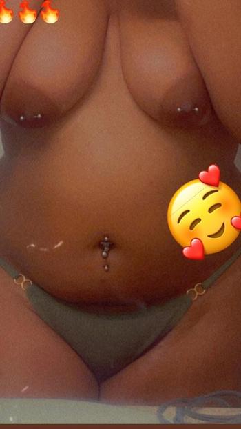 WETWET, 26  female escort, Little Rock