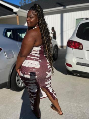 PrettyEyes, 24  female escort, Little Rock