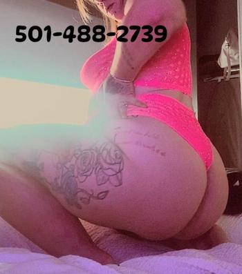 TAYLOR LOVE, 29  female escort, Little Rock