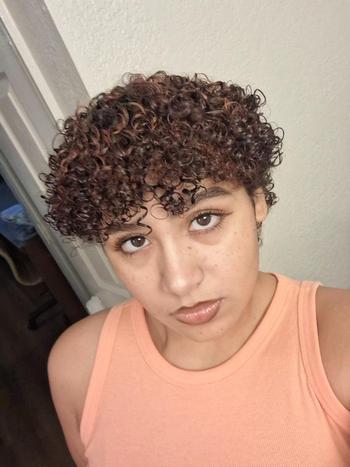 Sasha, 34  female escort, Little Rock