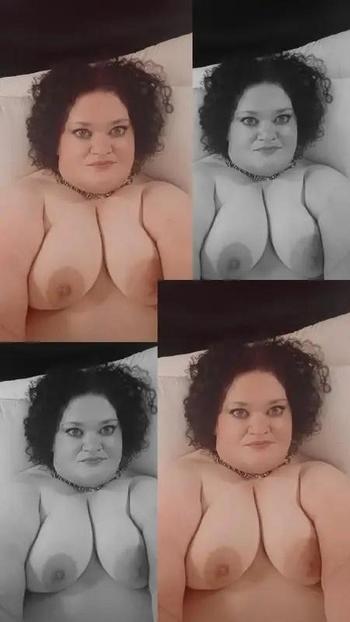 Holly the Headhunter, 40  female escort, Little Rock