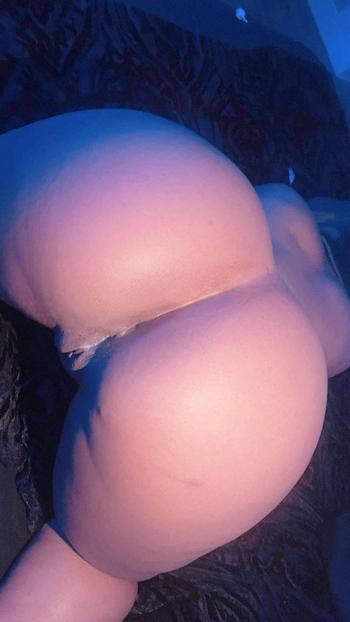 Ashley , 25  female escort, Little Rock