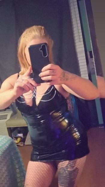 Laysee, 30  female escort, Little Rock