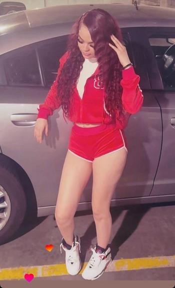 501-442-7616, 22  female escort, Little Rock