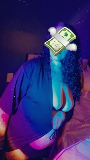 VIVAN, 36  female escort, Little Rock