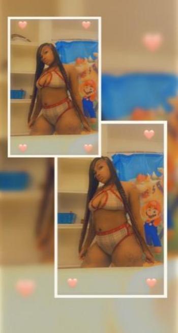 4693732593, female escort, Little Rock
