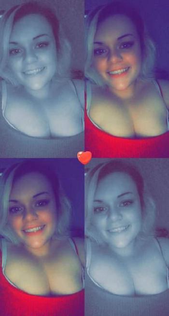 5015033077, female escort, Little Rock