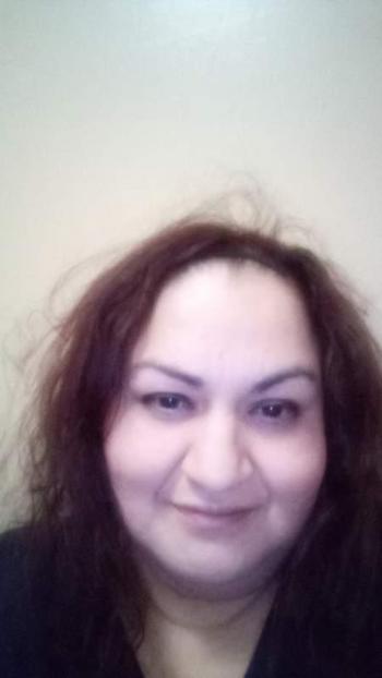 5015161973, female escort, Little Rock