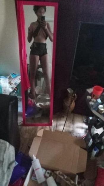 5017770384, female escort, Little Rock