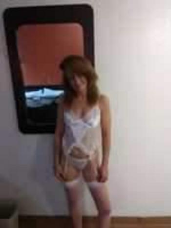 5014785533, female escort, Little Rock