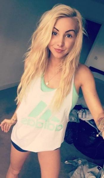 3157100650, female escort, Little Rock