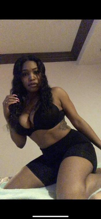 3232095943, female escort, Little Rock