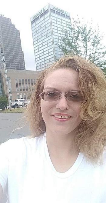 5015081353, female escort, Little Rock