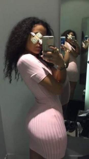 8325488743, female escort, Little Rock
