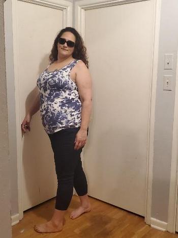 Little Rock Escorts 🔥 Little Rock AR Female Escort Ads