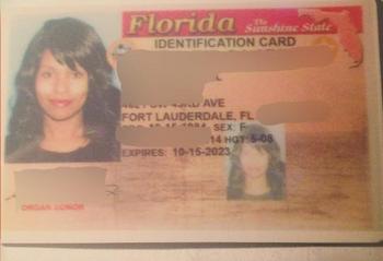 5015412591, female escort, Little Rock