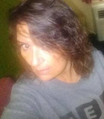 5013974291, female escort, Little Rock