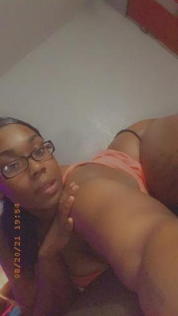 8705944543, female escort, Little Rock