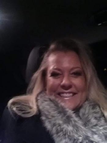 8176370165, female escort, Little Rock