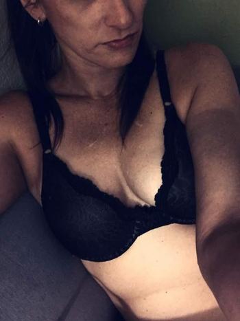 5013131202, female escort, Little Rock