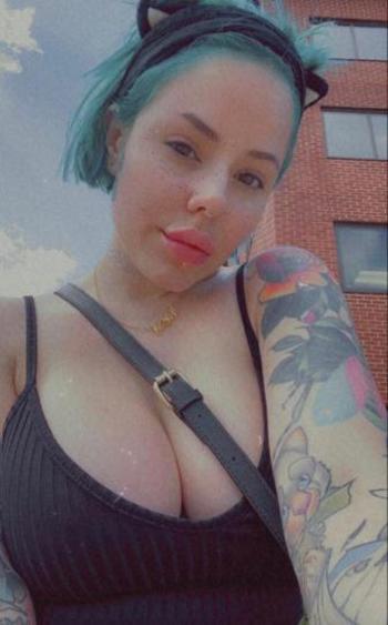 5014171497, female escort, Little Rock
