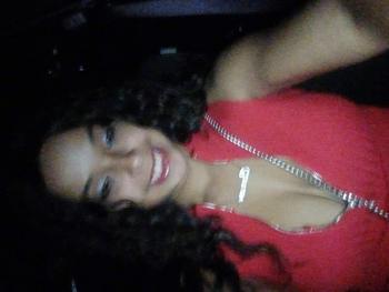 7135536416, female escort, Little Rock