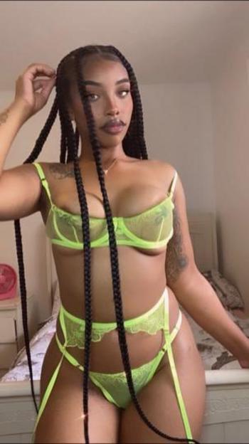 7076603900, female escort, Little Rock