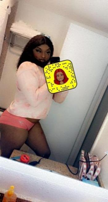 5014367860, female escort, Little Rock